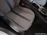  Peugeot  208 PEUGEOT  / 2019 / 5P / BERLINA ALLURE PACK BLUEHDI 100 S/S #14