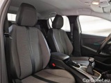  Peugeot  208 PEUGEOT  / 2019 / 5P / BERLINA ALLURE PACK BLUEHDI 100 S/S #13