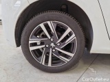  Peugeot  208 PEUGEOT  / 2019 / 5P / BERLINA ALLURE PACK BLUEHDI 100 S/S #18