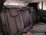  Peugeot  208 PEUGEOT  / 2019 / 5P / BERLINA ALLURE PACK BLUEHDI 100 S/S #15