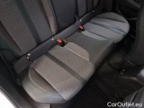  Peugeot  208 PEUGEOT  / 2019 / 5P / BERLINA ALLURE PACK BLUEHDI 100 S/S #16