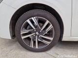 Peugeot  208 PEUGEOT  / 2019 / 5P / BERLINA ALLURE PACK BLUEHDI 100 S/S #20