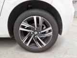  Peugeot  208 PEUGEOT  / 2019 / 5P / BERLINA ALLURE PACK BLUEHDI 100 S/S #19