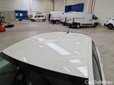  Peugeot  208 PEUGEOT  / 2019 / 5P / BERLINA ALLURE PACK BLUEHDI 100 S/S #22