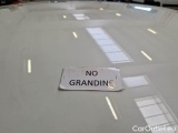  Peugeot  208 PEUGEOT  / 2019 / 5P / BERLINA ALLURE PACK BLUEHDI 100 S/S #23
