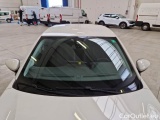  Peugeot  208 PEUGEOT  / 2019 / 5P / BERLINA ALLURE PACK BLUEHDI 100 S/S #24