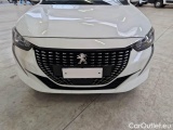  Peugeot  208 PEUGEOT  / 2019 / 5P / BERLINA ALLURE PACK BLUEHDI 100 S/S #30
