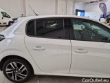  Peugeot  208 PEUGEOT  / 2019 / 5P / BERLINA ALLURE PACK BLUEHDI 100 S/S #35
