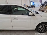  Peugeot  208 PEUGEOT  / 2019 / 5P / BERLINA ALLURE PACK BLUEHDI 100 S/S #33