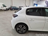  Peugeot  208 PEUGEOT  / 2019 / 5P / BERLINA ALLURE PACK BLUEHDI 100 S/S #37