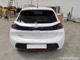  Peugeot  208 PEUGEOT  / 2019 / 5P / BERLINA ALLURE PACK BLUEHDI 100 S/S #43