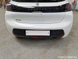  Peugeot  208 PEUGEOT  / 2019 / 5P / BERLINA ALLURE PACK BLUEHDI 100 S/S #45