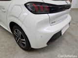  Peugeot  208 PEUGEOT  / 2019 / 5P / BERLINA ALLURE PACK BLUEHDI 100 S/S #48
