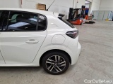  Peugeot  208 PEUGEOT  / 2019 / 5P / BERLINA ALLURE PACK BLUEHDI 100 S/S #51