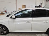  Peugeot  208 PEUGEOT  / 2019 / 5P / BERLINA ALLURE PACK BLUEHDI 100 S/S #57