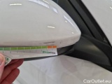  Peugeot  208 PEUGEOT  / 2019 / 5P / BERLINA ALLURE PACK BLUEHDI 100 S/S #66