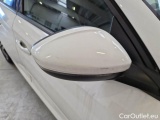  Peugeot  208 PEUGEOT  / 2019 / 5P / BERLINA ALLURE PACK BLUEHDI 100 S/S #65