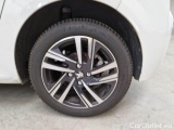  Peugeot  208 PEUGEOT  / 2019 / 5P / BERLINA ALLURE PACK BLUEHDI 100 S/S #73