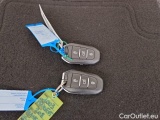  Peugeot  208 PEUGEOT  / 2019 / 5P / BERLINA ALLURE PACK BLUEHDI 100 S/S #77