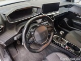  Peugeot  208 PEUGEOT  / 2019 / 5P / BERLINA ALLURE PACK BLUEHDI 100 S/S #78