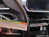  Peugeot  208 PEUGEOT  / 2019 / 5P / BERLINA ALLURE PACK BLUEHDI 100 S/S #80