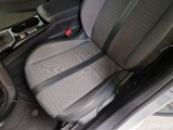  Peugeot  208 PEUGEOT  / 2019 / 5P / BERLINA ALLURE PACK BLUEHDI 100 S/S #81