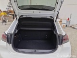  Peugeot  208 PEUGEOT  / 2019 / 5P / BERLINA ALLURE PACK BLUEHDI 100 S/S #83