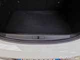  Peugeot  208 PEUGEOT  / 2019 / 5P / BERLINA ALLURE PACK BLUEHDI 100 S/S #86