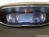  Peugeot  3008 PEUGEOT  / 2016 / 5P / SUV BLUEHDI 130 EAT8 SeS ALLURE #4