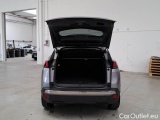 Peugeot  3008 PEUGEOT  / 2016 / 5P / SUV BLUEHDI 130 EAT8 SeS ALLURE #5