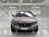  Peugeot  3008 PEUGEOT  / 2016 / 5P / SUV BLUEHDI 130 EAT8 SeS ALLURE #6