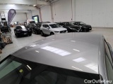  Peugeot  3008 PEUGEOT  / 2016 / 5P / SUV BLUEHDI 130 EAT8 SeS ALLURE #9