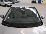  Peugeot  3008 PEUGEOT  / 2016 / 5P / SUV BLUEHDI 130 EAT8 SeS ALLURE #10