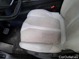  Peugeot  3008 PEUGEOT  / 2016 / 5P / SUV BLUEHDI 130 EAT8 SeS ALLURE #12