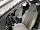  Peugeot  3008 PEUGEOT  / 2016 / 5P / SUV BLUEHDI 130 EAT8 SeS ALLURE #11