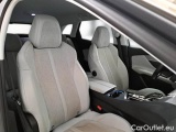  Peugeot  3008 PEUGEOT  / 2016 / 5P / SUV BLUEHDI 130 EAT8 SeS ALLURE #13