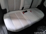  Peugeot  3008 PEUGEOT  / 2016 / 5P / SUV BLUEHDI 130 EAT8 SeS ALLURE #16