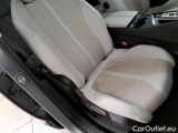  Peugeot  3008 PEUGEOT  / 2016 / 5P / SUV BLUEHDI 130 EAT8 SeS ALLURE #14
