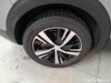  Peugeot  3008 PEUGEOT  / 2016 / 5P / SUV BLUEHDI 130 EAT8 SeS ALLURE #18