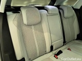  Peugeot  3008 PEUGEOT  / 2016 / 5P / SUV BLUEHDI 130 EAT8 SeS ALLURE #15