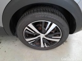  Peugeot  3008 PEUGEOT  / 2016 / 5P / SUV BLUEHDI 130 EAT8 SeS ALLURE #19