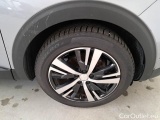  Peugeot  3008 PEUGEOT  / 2016 / 5P / SUV BLUEHDI 130 EAT8 SeS ALLURE #17