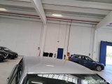  Peugeot  3008 PEUGEOT  / 2016 / 5P / SUV BLUEHDI 130 EAT8 SeS ALLURE #22