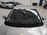  Peugeot  3008 PEUGEOT  / 2016 / 5P / SUV BLUEHDI 130 EAT8 SeS ALLURE #25