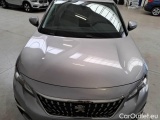  Peugeot  3008 PEUGEOT  / 2016 / 5P / SUV BLUEHDI 130 EAT8 SeS ALLURE #29