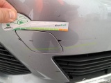  Peugeot  3008 PEUGEOT  / 2016 / 5P / SUV BLUEHDI 130 EAT8 SeS ALLURE #34