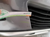  Peugeot  3008 PEUGEOT  / 2016 / 5P / SUV BLUEHDI 130 EAT8 SeS ALLURE #35