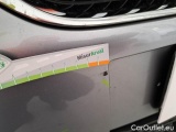  Peugeot  3008 PEUGEOT  / 2016 / 5P / SUV BLUEHDI 130 EAT8 SeS ALLURE #36