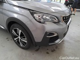  Peugeot  3008 PEUGEOT  / 2016 / 5P / SUV BLUEHDI 130 EAT8 SeS ALLURE #37