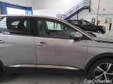  Peugeot  3008 PEUGEOT  / 2016 / 5P / SUV BLUEHDI 130 EAT8 SeS ALLURE #42